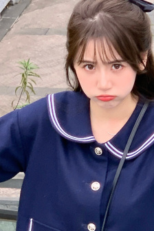 朋友的妈妈电影完整版